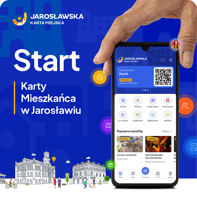 jaroslaw cover