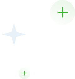 element graficzny - dekoracyjny