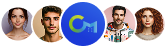 Cyfrowe Miasto grafika promocyjna