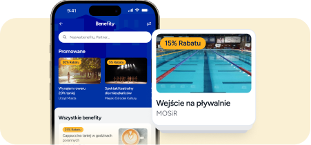 Promocja i&nbsp;turystyka