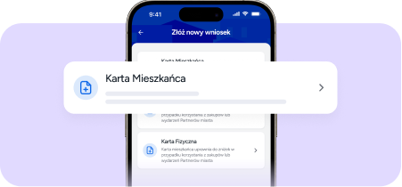 E-usługi i&nbsp;dostępność cyfrowa