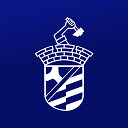 Sosnowiec