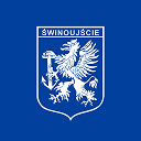 Świnoujście