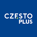 Częstochowa