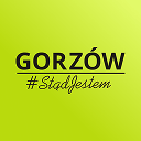 Gorzów